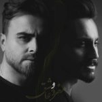 دانلود آهنگ پازل بند بیقرار