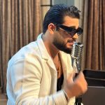 دانلود آهنگ ریوان رفیق حال بدیام دانلود آهنگ ریوان رفیق حال بدیام