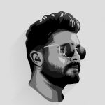 دانلود آهنگ سینا پارسیان رو دست دانلود آهنگ سینا پارسیان رو دست