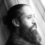 دانلود آهنگ  روزبه نعمت الهی خنده هاتو دوست دارم