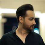 دانلود آهنگ سامان جلیلی پرواز