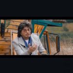دانلود آهنگ شهرام صولتی شب رقص