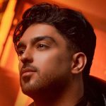 دانلود آهنگ شهاب فالجی شیک و پیک دانلود آهنگ شهاب فالجی شیک و پیک