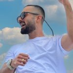 دانلود آهنگ شهروز اولیایی شانس