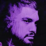 دانلود آهنگ شایان اشراقی زنم میشی دانلود آهنگ شایان اشراقی زنم میشی