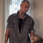 دانلود آهنگ شایان یو باور کن دانلود آهنگ شایان یو باور کن