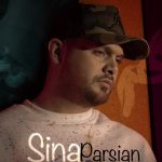 دانلود آهنگ سینا پارسیان سر تو دانلود آهنگ سینا پارسیان سر تو