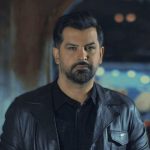 دانلود آهنگ سهیل رحمانی جای خالیت