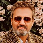 دانلود آهنگ معین تنهای تنها