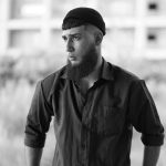دانلود آهنگ تویس تناسخ