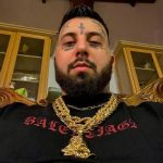 دانلود آهنگ ویناک و کاگان قاصدک