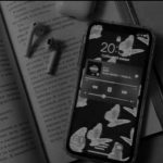 دانلود آهنگ ایکس ویسکی بلک وایب دانلود آهنگ ایکس ویسکی بلک وایب