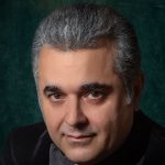 دانلود آهنگ آرش والا یادته