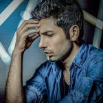 دانلود آهنگ  یاسر بینام هرجا باشم دانلود آهنگ  یاسر بینام هرجا باشم