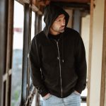 دانلود آهنگ یاسین ترکی آخرین پاییز دانلود آهنگ یاسین ترکی آخرین پاییز