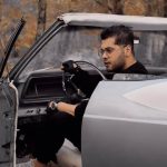 دانلود آهنگ یوسف زمانی دوباره پاییزه دانلود آهنگ یوسف زمانی دوباره پاییزه