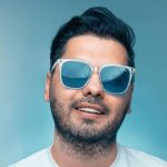 دانلود آهنگ یوسف زمانی بارون پاییزی دانلود آهنگ یوسف زمانی بارون پاییزی