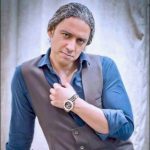 دانلود آهنگ مازیار فلاحی و دفان بند عروسی دانلود آهنگ مازیار فلاحی و دفان بند عروسی