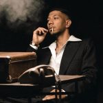 دانلود آهنگ چرسی ابرا