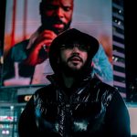 دانلود آهنگ علی ازا دنیا