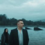 دانلود آهنگ علیرضا طلیسچی دریغ دانلود آهنگ علیرضا طلیسچی دریغ