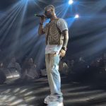 دانلود آهنگ آرتا و کوروش ولش دانلود آهنگ آرتا و کوروش ولش