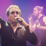 دانلود آهنگ بلک کتس پول