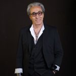 دانلود آهنگ بلک کتس کجا میری به این زودی