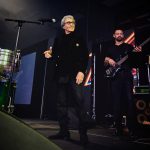 دانلود آهنگ بلک کتس ناز