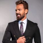 دانلود آهنگ بلک کتس تمومم کن