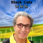 دانلود آهنگ بلک کتس یکی توی زندگیمه