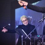 دانلود آهنگ بلک کتس ما دوتا