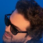 دانلود آهنگ عماد طالب زاده آغوش دانلود آهنگ عماد طالب زاده آغوش