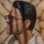 دانلود آهنگ ایوان بند حال دلم دانلود آهنگ ایوان بند حال دلم