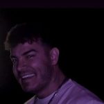 دانلود آهنگ فرهاد فرهادی سی بی دانلود آهنگ فرهاد فرهادی سی بی