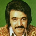 دانلود آهنگ کوروش یغمایی و فریدون فروغی کوچه شهر دلم