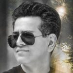 دانلود آهنگ حمید طالب زاده بعد تو