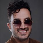 دانلود آهنگ ایمان زمان ساناز