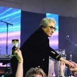 دانلود آهنگ بلک کتس جنون