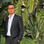 دانلود آهنگ لیتو ای وای دانلود آهنگ لیتو ای وای