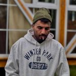 دانلود آهنگ مهدیار ممنوع دانلود آهنگ مهدیار ممنوع