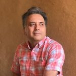 دانلود آهنگ مجید اخشابی کوچ دانلود آهنگ مجید اخشابی کوچ