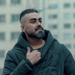 دانلود آهنگ مجید اصلاحی همینجوری