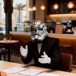 دانلود آهنگ هیروسینا من بودم بد