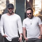 دانلود آهنگ مسیح و آرش گندم