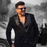 دانلود آهنگ مسیحا روزبه معجزه عشق