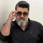 دانلود آهنگ مهدی یغمایی عاشق کشی