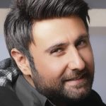 دانلود آهنگ محمد علیزاده ادامه دار