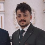 دانلود آهنگ محمد ملایی سیگار دانلود آهنگ محمد ملایی سیگار