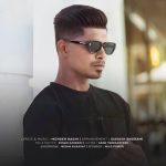 دانلود آهنگ محسن باغی نه